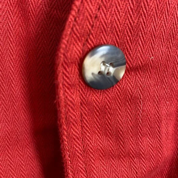 R & R Vest - Picture 4 of 11